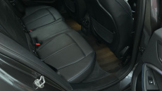 BMW 1 Series 118i [136] M Sport 5dr Petrol Hatchback